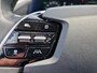 Kia Niro EV Light Advanced 64.8kWh 204pk | €6.995 VOORDEEL | STOEL- + STUURVERW. | CAMERA | NAVI |
