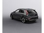 Kia Niro EV Light Advanced 64.8 kWh | Stoel- en stuurverwarming | Achteruitrijcamera | Navigatie