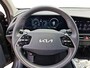 Kia Niro EV Light Advanced 64.8kWh 204pk | €6.995 VOORDEEL | STOEL- + STUURVERW. | CAMERA | NAVI |
