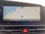 Kia Niro EV Light Advanced 64.8kWh 204pk | €6.995 VOORDEEL | STOEL- + STUURVERW. | CAMERA | NAVI |