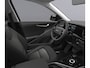 Kia Niro EV Light Advanced 64.8 kWh | Stoel- en stuurverwarming | Achteruitrijcamera | Navigatie