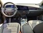 Kia Niro EV Light Advanced 64.8kWh 204pk | €6.995 VOORDEEL | STOEL- + STUURVERW. | CAMERA | NAVI |