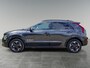 Kia Niro EV Light Advanced 64.8kWh 204pk | €6.995 VOORDEEL | STOEL- + STUURVERW. | CAMERA | NAVI |
