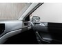 Volkswagen Polo 1.0 TSI R-Line DSG LED CRUISE PDC 2020