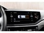 Volkswagen Polo 1.0 TSI R-Line DSG LED CRUISE PDC 2020