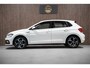 Volkswagen Polo 1.0 TSI R-Line DSG LED CRUISE PDC 2020