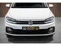 Volkswagen Polo 1.0 TSI R-Line DSG LED CRUISE PDC 2020