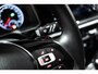 Volkswagen Polo 1.0 TSI R-Line DSG LED CRUISE PDC 2020