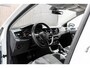 Volkswagen Polo 1.0 TSI R-Line DSG LED CRUISE PDC 2020