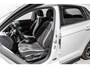 Volkswagen Polo 1.0 TSI R-Line DSG LED CRUISE PDC 2020