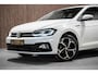 Volkswagen Polo 1.0 TSI R-Line DSG LED CRUISE PDC 2020