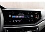 Volkswagen Polo 1.0 TSI R-Line DSG LED CRUISE PDC 2020