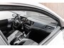 Volkswagen Polo 1.0 TSI R-Line DSG LED CRUISE PDC 2020
