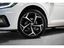 Volkswagen Polo 1.0 TSI R-Line DSG LED CRUISE PDC 2020