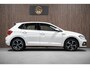 Volkswagen Polo 1.0 TSI R-Line DSG LED CRUISE PDC 2020