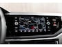 Volkswagen Polo 1.0 TSI R-Line DSG LED CRUISE PDC 2020