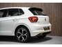 Volkswagen Polo 1.0 TSI R-Line DSG LED CRUISE PDC 2020