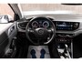 Volkswagen Polo 1.0 TSI R-Line DSG LED CRUISE PDC 2020