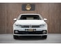 Volkswagen Polo 1.0 TSI R-Line DSG LED CRUISE PDC 2020
