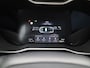 MG MG ZS EV EV Long Range Comfort 70 kWh | SOH 97,6% | ACHTERUITRIJCAMERA | NAVIGATIE | APPLE CARPLAY | CLIMATE CONTROL | STOELVERWARMING | PARKEERSENSOREN |