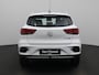 MG MG ZS EV EV Long Range Comfort 70 kWh | SOH 97,6% | ACHTERUITRIJCAMERA | NAVIGATIE | APPLE CARPLAY | CLIMATE CONTROL | STOELVERWARMING | PARKEERSENSOREN |