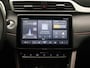 MG MG ZS EV EV Long Range Comfort 70 kWh | SOH 97,6% | ACHTERUITRIJCAMERA | NAVIGATIE | APPLE CARPLAY | CLIMATE CONTROL | STOELVERWARMING | PARKEERSENSOREN |