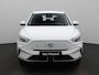 MG MG ZS EV EV Long Range Comfort 70 kWh | SOH 97,6% | ACHTERUITRIJCAMERA | NAVIGATIE | APPLE CARPLAY | CLIMATE CONTROL | STOELVERWARMING | PARKEERSENSOREN |