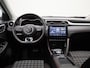 MG MG ZS EV EV Long Range Comfort 70 kWh | SOH 97,6% | ACHTERUITRIJCAMERA | NAVIGATIE | APPLE CARPLAY | CLIMATE CONTROL | STOELVERWARMING | PARKEERSENSOREN |