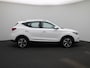 MG MG ZS EV EV Long Range Comfort 70 kWh | SOH 97,6% | ACHTERUITRIJCAMERA | NAVIGATIE | APPLE CARPLAY | CLIMATE CONTROL | STOELVERWARMING | PARKEERSENSOREN |