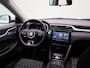 MG MG ZS EV EV Long Range Comfort 70 kWh | SOH 97,6% | ACHTERUITRIJCAMERA | NAVIGATIE | APPLE CARPLAY | CLIMATE CONTROL | STOELVERWARMING | PARKEERSENSOREN |