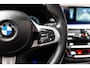 BMW 5-Serie 520i M Sport LED CAMRERA LEDER HARMAN KARDON FULL