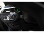 BMW 5-Serie 520i M Sport LED CAMRERA LEDER HARMAN KARDON FULL
