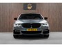 BMW 5-Serie 520i M Sport LED CAMRERA LEDER HARMAN KARDON FULL