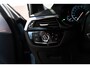 BMW 5-Serie 520i M Sport LED CAMRERA LEDER HARMAN KARDON FULL