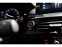 BMW 5-Serie 520i M Sport LED CAMRERA LEDER HARMAN KARDON FULL