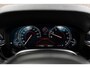 BMW 5-Serie 520i M Sport LED CAMRERA LEDER HARMAN KARDON FULL