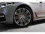 BMW 5-Serie 520i M Sport LED CAMRERA LEDER HARMAN KARDON FULL