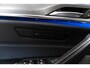 BMW 5-Serie 520i M Sport LED CAMRERA LEDER HARMAN KARDON FULL