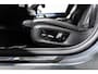 BMW 5-Serie 520i M Sport LED CAMRERA LEDER HARMAN KARDON FULL