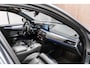 BMW 5-Serie 520i M Sport LED CAMRERA LEDER HARMAN KARDON FULL