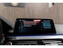 BMW 5-Serie 520i M Sport LED CAMRERA LEDER HARMAN KARDON FULL