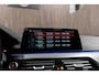 BMW 5-Serie 520i M Sport LED CAMRERA LEDER HARMAN KARDON FULL