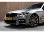 BMW 5-Serie 520i M Sport LED CAMRERA LEDER HARMAN KARDON FULL