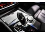 BMW 5-Serie 520i M Sport LED CAMRERA LEDER HARMAN KARDON FULL
