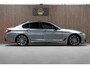 BMW 5-Serie 520i M Sport LED CAMRERA LEDER HARMAN KARDON FULL