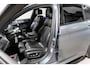 BMW 5-Serie 520i M Sport LED CAMRERA LEDER HARMAN KARDON FULL