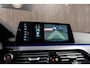 BMW 5-Serie 520i M Sport LED CAMRERA LEDER HARMAN KARDON FULL