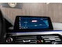 BMW 5-Serie 520i M Sport LED CAMRERA LEDER HARMAN KARDON FULL