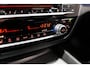 BMW 5-Serie 520i M Sport LED CAMRERA LEDER HARMAN KARDON FULL
