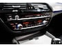 BMW 5-Serie 520i M Sport LED CAMRERA LEDER HARMAN KARDON FULL